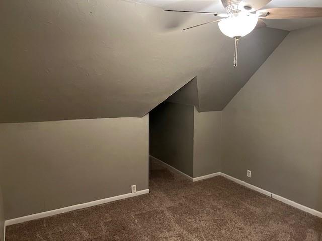 3221 Mitchell Avenue St. Joseph, MO 64507 - Photo 7 of 22