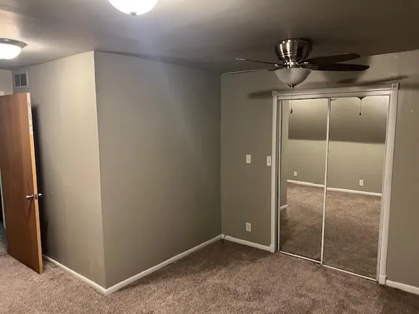 $139,900 | 3221 Mitchell Avenue, St. Joseph, MO 64507