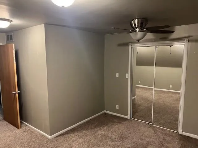 $152,900 | 3221 Mitchell Avenue, St. Joseph, MO 64507