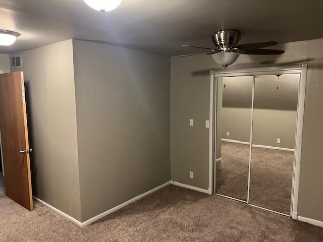 3221 Mitchell Avenue St. Joseph, MO 64507 - Photo 8 of 22