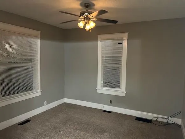 $139,900 | 3221 Mitchell Avenue, St. Joseph, MO 64507