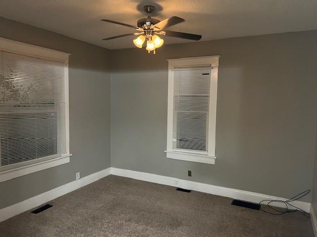 3221 Mitchell Avenue St. Joseph, MO 64507 - Photo 9 of 22