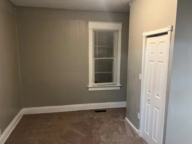 $152,900 | 3221 Mitchell Avenue, St. Joseph, MO 64507