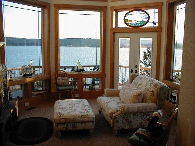 821 Sunset Beach Road Klamath Falls, OR 97601 - Photo 9 of 25 Additional Photo