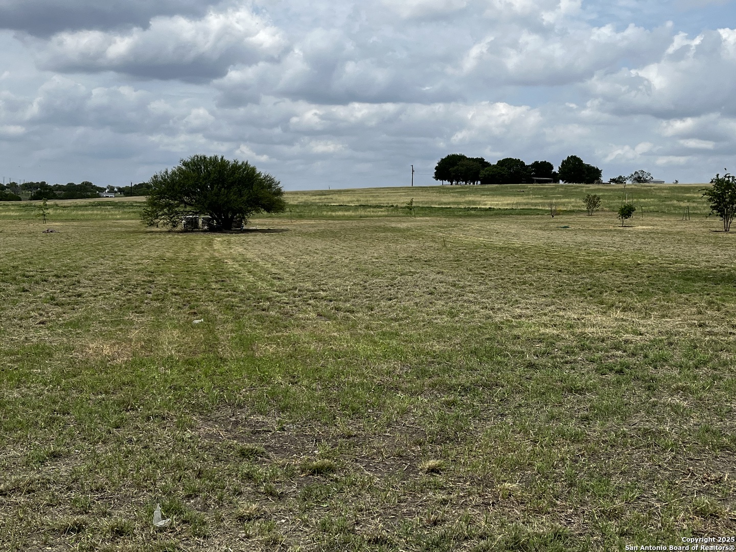 11875 Ware Seguin Road Schertz, TX 78154 - Photo 24 of 31 Gallery Image 24
