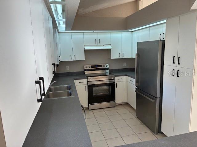 2923 Hopwood Road North Port, FL 34287 - Photo 10 of 51 Gallery Image 10