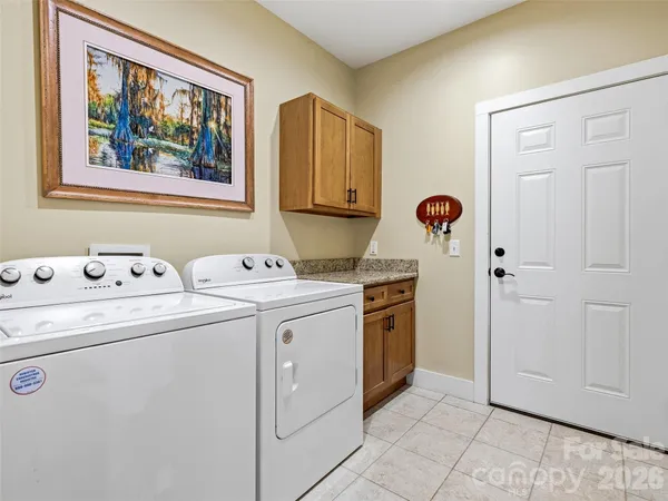 $724,900 | 25 Woodbend Lane, Black Mountain, NC 28711