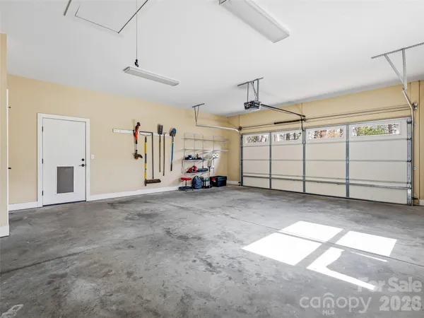 $724,900 | 25 Woodbend Lane, Black Mountain, NC 28711