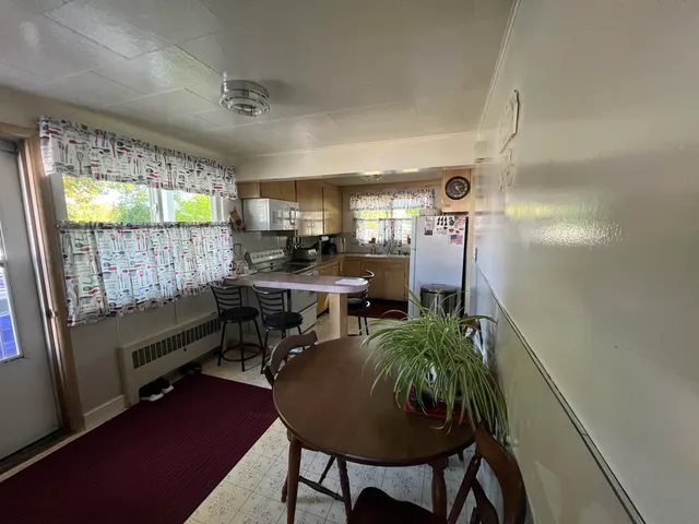 $237,500 | 37 Pine Island Avenue, Berlin, NH 03570