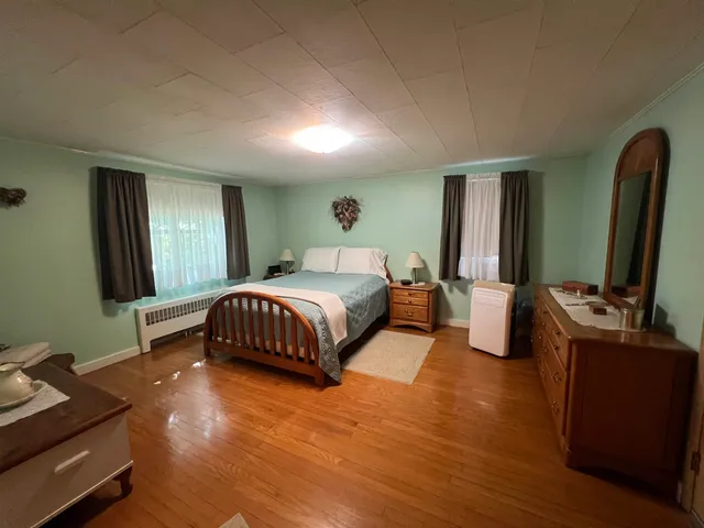 $237,500 | 37 Pine Island Avenue, Berlin, NH 03570