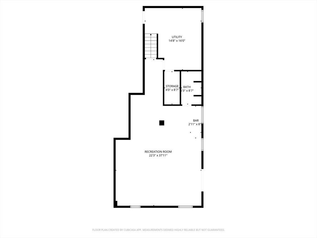 146 Brooks Road Longmeadow, MA 01106 - Photo 38 of 42 Gallery Image 38