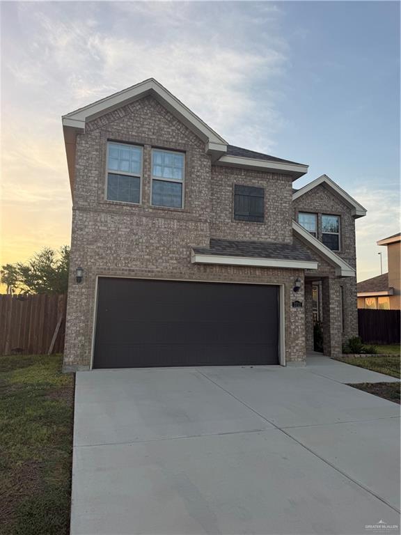 5712 River Road McAllen, TX 78504 - Photo 2 of 15