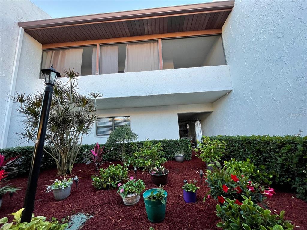 7614 Radcliffe Circle, Unit 202 Port Richey, FL 34668 - Photo 1 of 1 Gallery Image 1