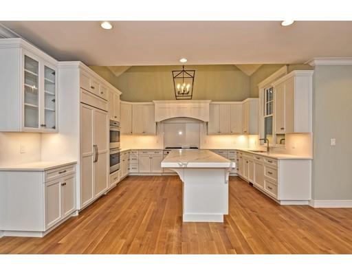 11 Ruane Road Newton, MA 02465 - Photo 9 of 29 Gallery Image 9