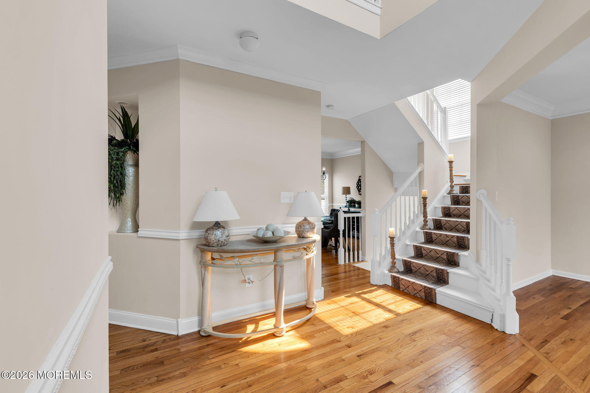29 Tupelo Road Bayville, NJ 08721 - Photo 11 of 50 16-web-or-mls-DSC05922