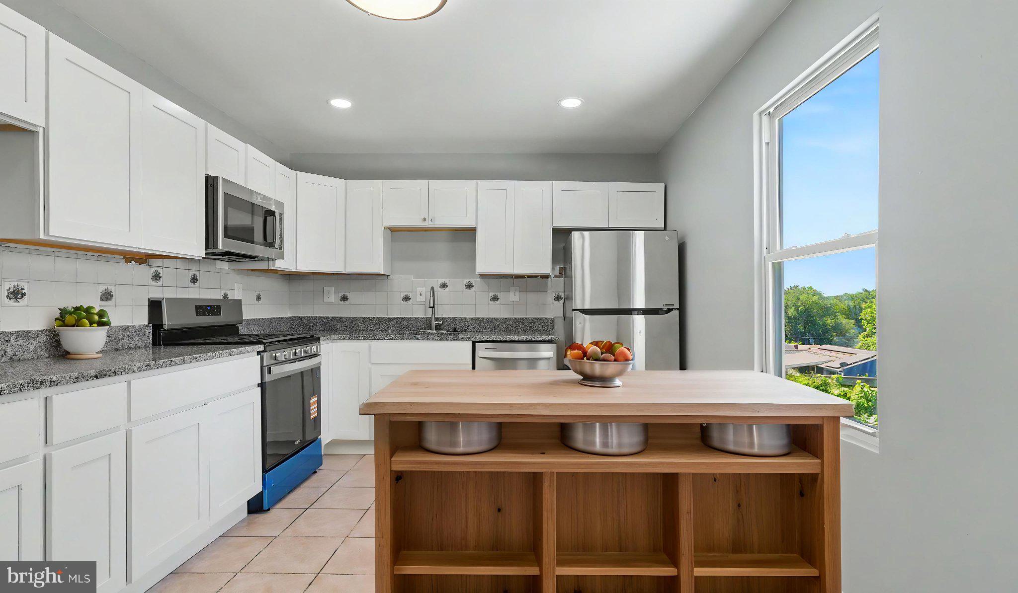 4203 Shell Street Capitol Heights, MD 20743 - Photo 7 of 48 Gallery Image 7