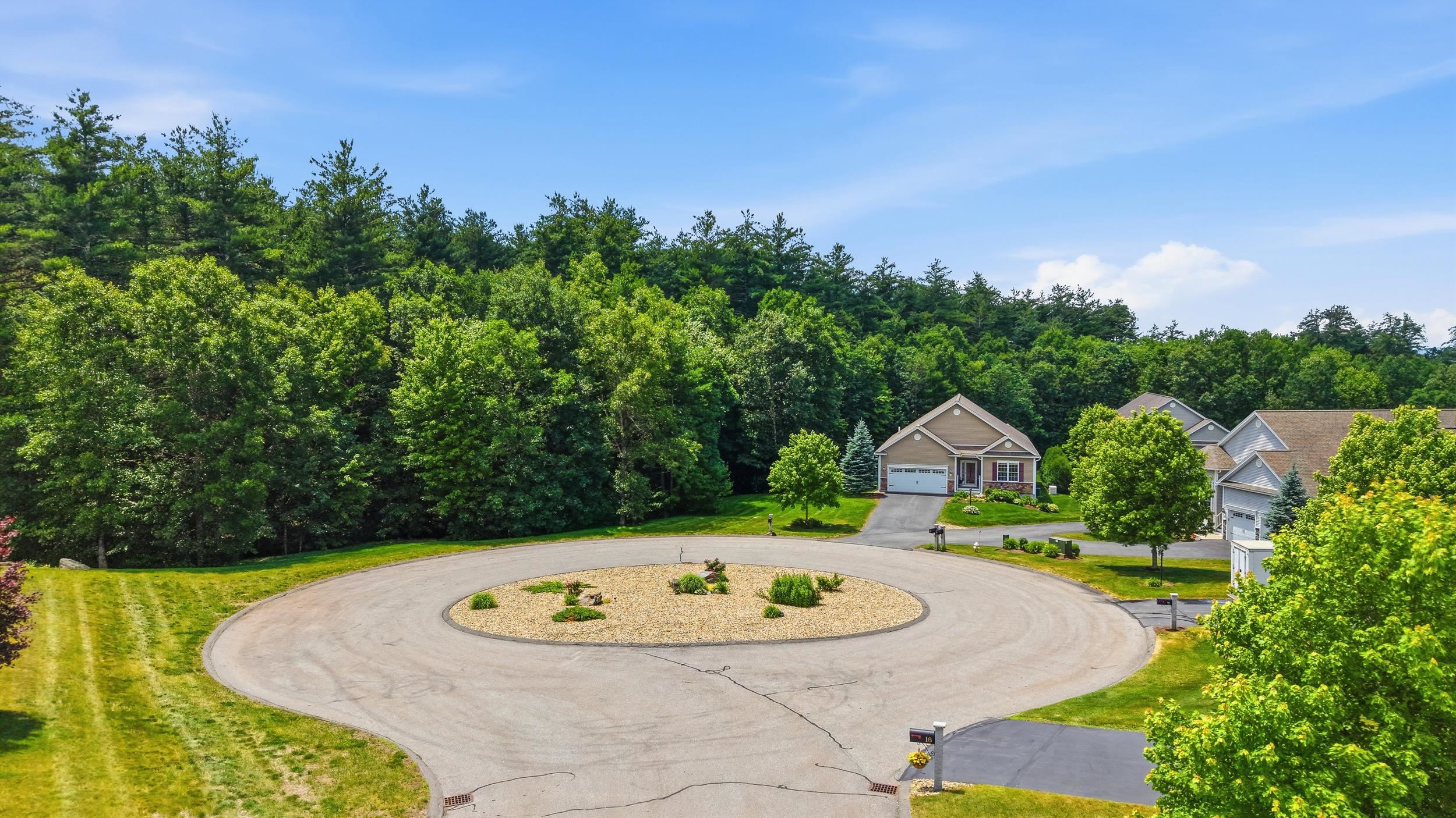 26 Pepper Hill Road Londonderry, NH 03053 - Photo 2 of 54