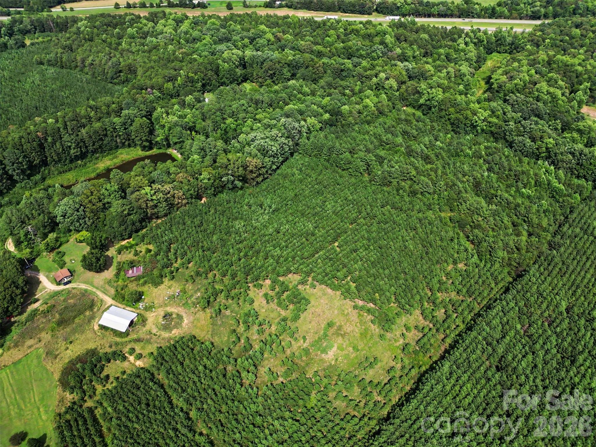 - Red Yam Farm Road Dallas, NC 28034 - Photo 14 of 22 Gallery Image 14