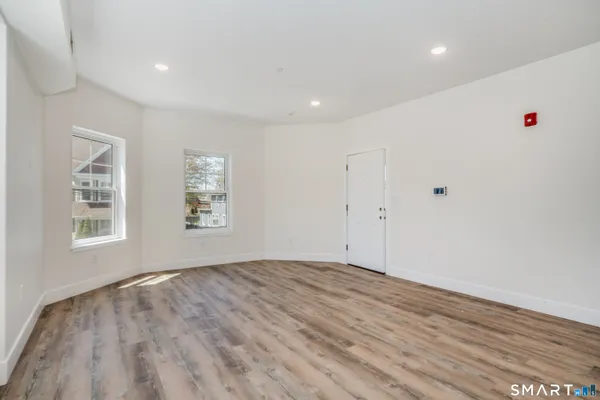 $2,150,000 | 390 Carroll Avenue, Bridgeport, CT 06607