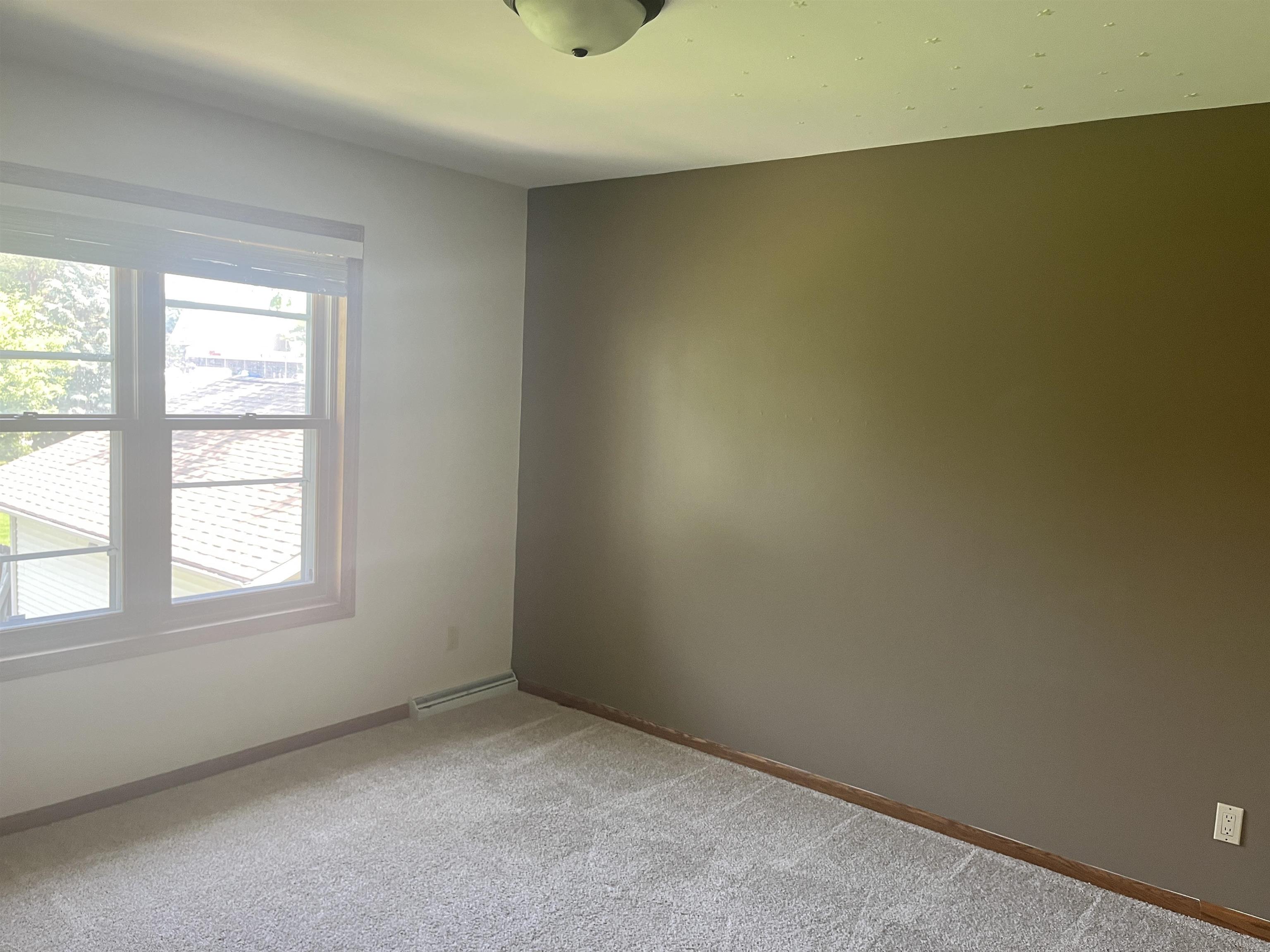 7002-7004 Longmeadow Road Madison, WI 53717 - Photo 26 of 31