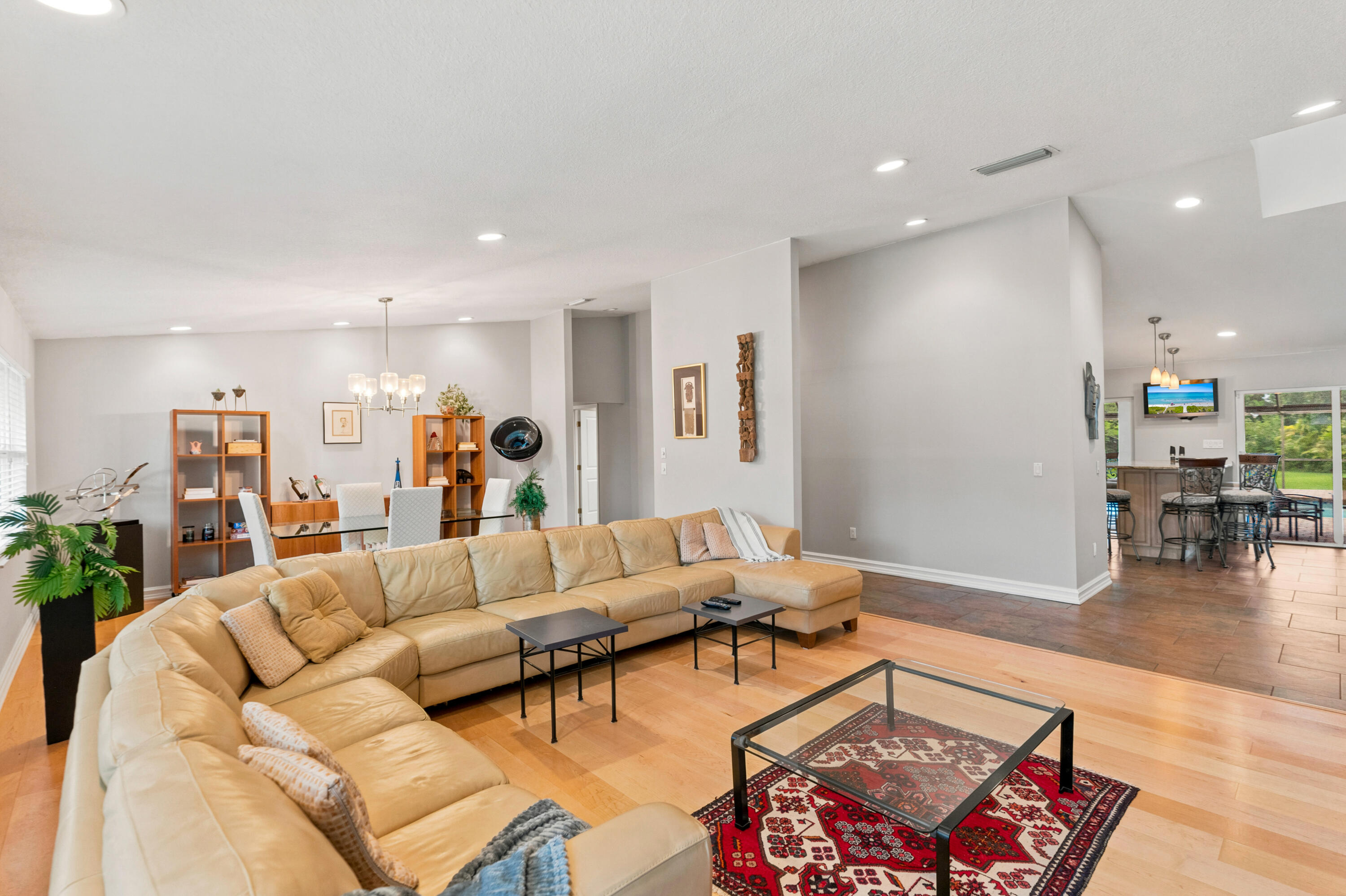 22829 Horseshoe Way Boca Raton, FL 33428 - Photo 10 of 67 DSC06868