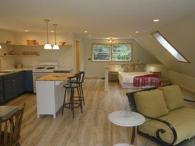 37 Rogers Point Road Steuben, ME 04680 - Photo 13 of 34 rr13