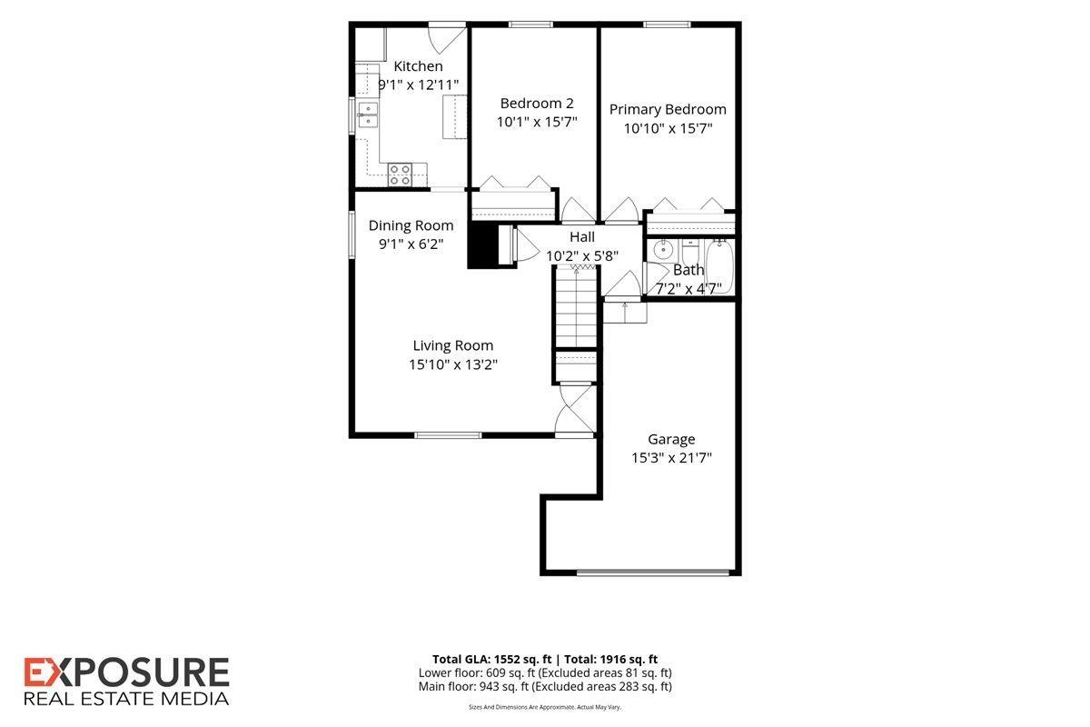 108 Astoria Road Springfield, IL 62704 - Photo 28 of 56 Gallery Image 28
