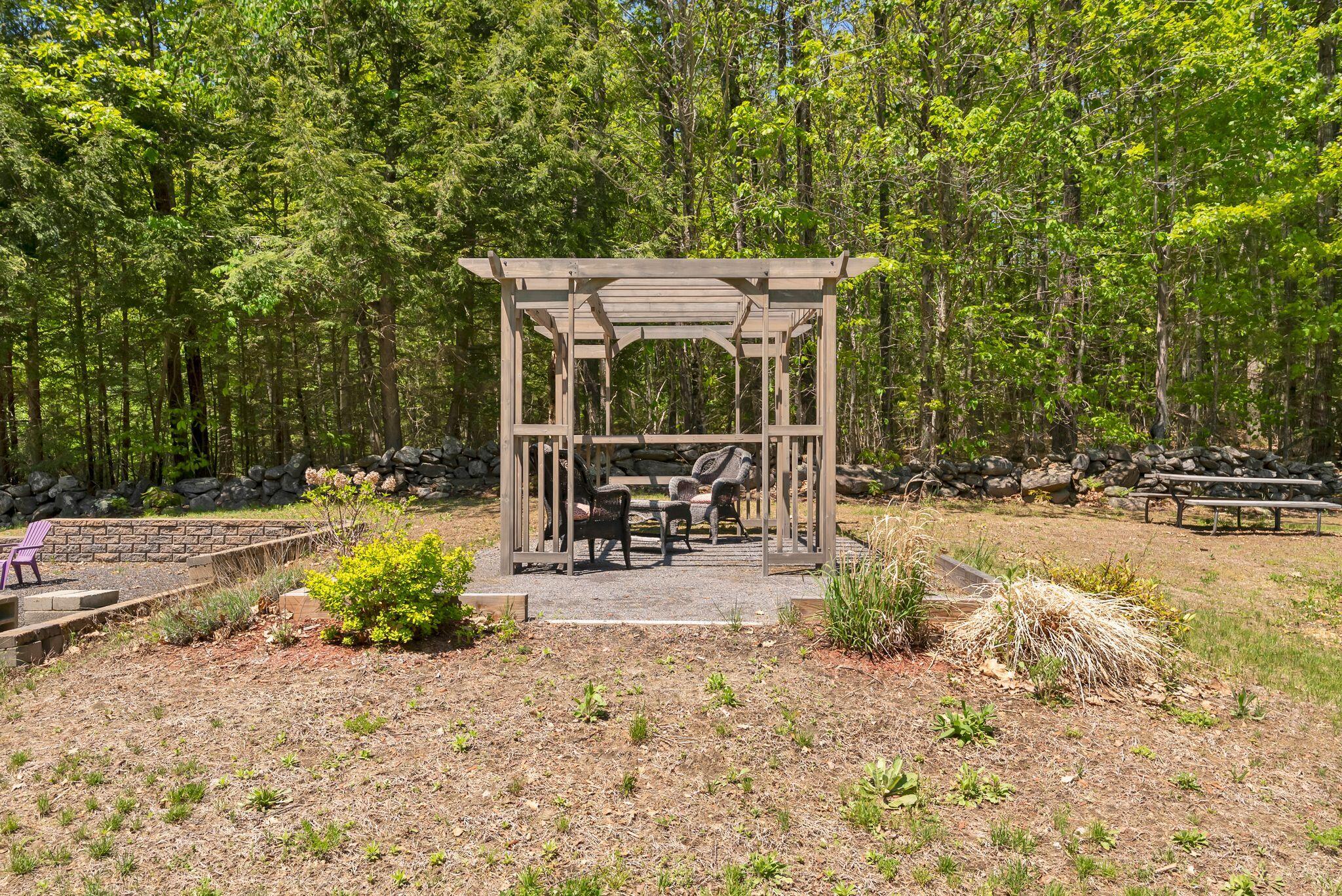 256 Narrows Pond Road Winthrop, ME 04364 - Photo 46 of 64 20_DSC08281