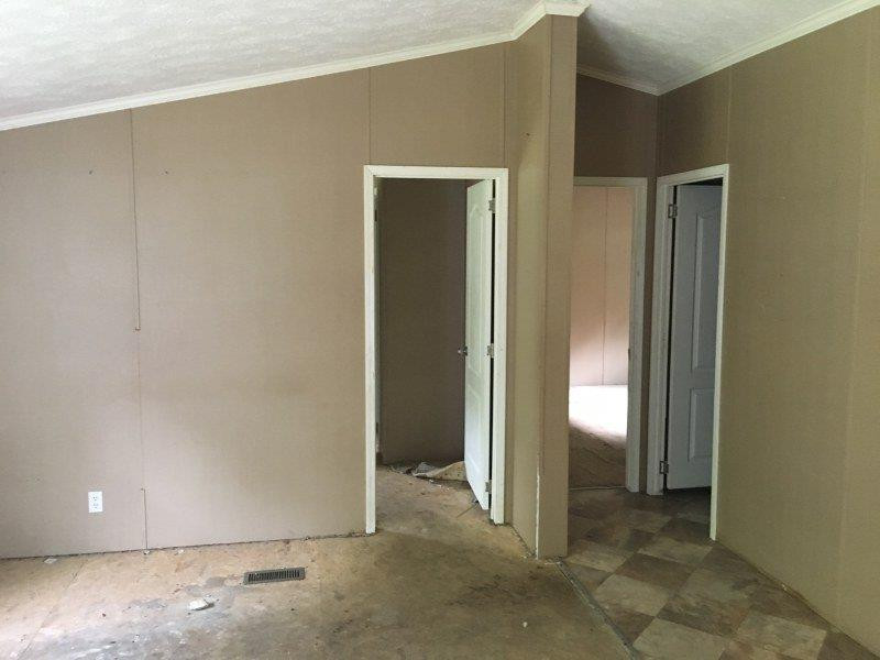 549 Joe Damrell Road Berea, KY 40403 - Photo 5 of 28 Photo 5