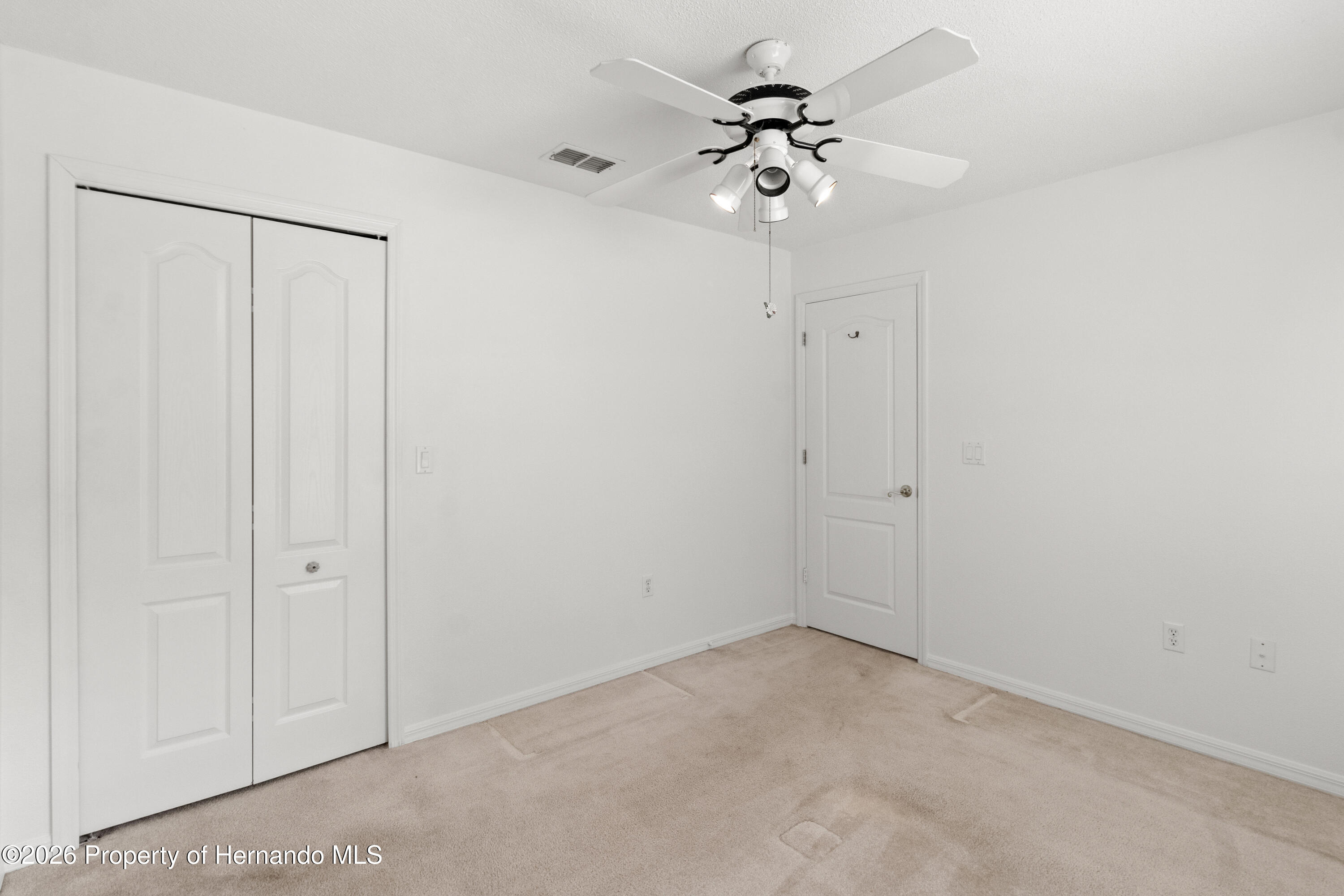 13363 Tracy Street Spring Hill, FL 34609 - Photo 33 of 56 IMG_8948
