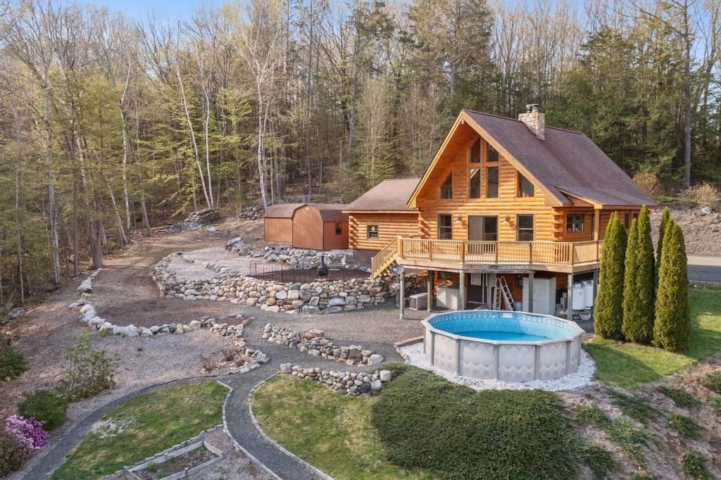 789 Main Road Granville, MA 01034 - Photo 1 of 42 Gallery Image 1