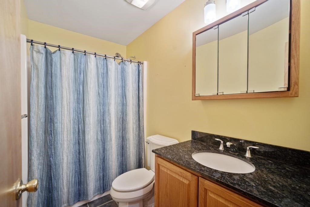789 Main Road Granville, MA 01034 - Photo 11 of 42 Gallery Image 11