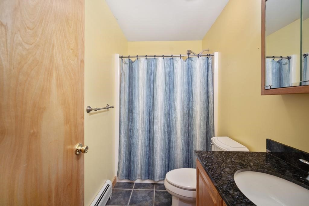 789 Main Road Granville, MA 01034 - Photo 12 of 42 Gallery Image 12