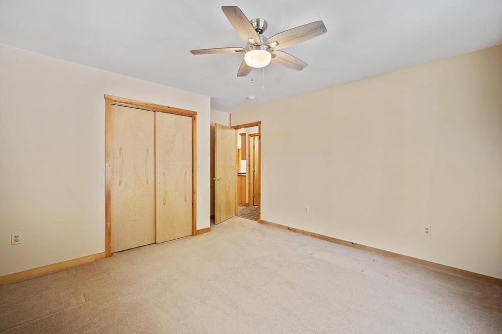 789 Main Road Granville, MA 01034 - Photo 14 of 42 Gallery Image 14