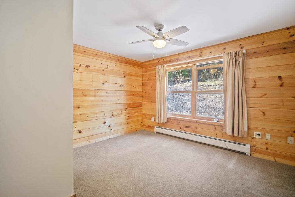 789 Main Road Granville, MA 01034 - Photo 15 of 42 Gallery Image 15
