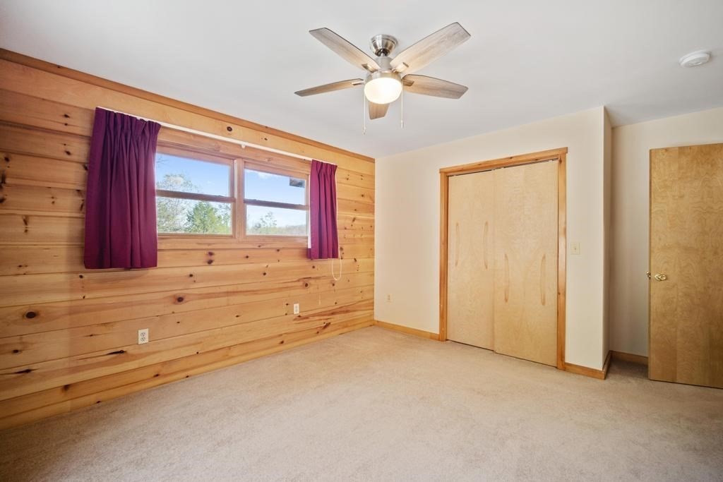 789 Main Road Granville, MA 01034 - Photo 16 of 42 Gallery Image 16