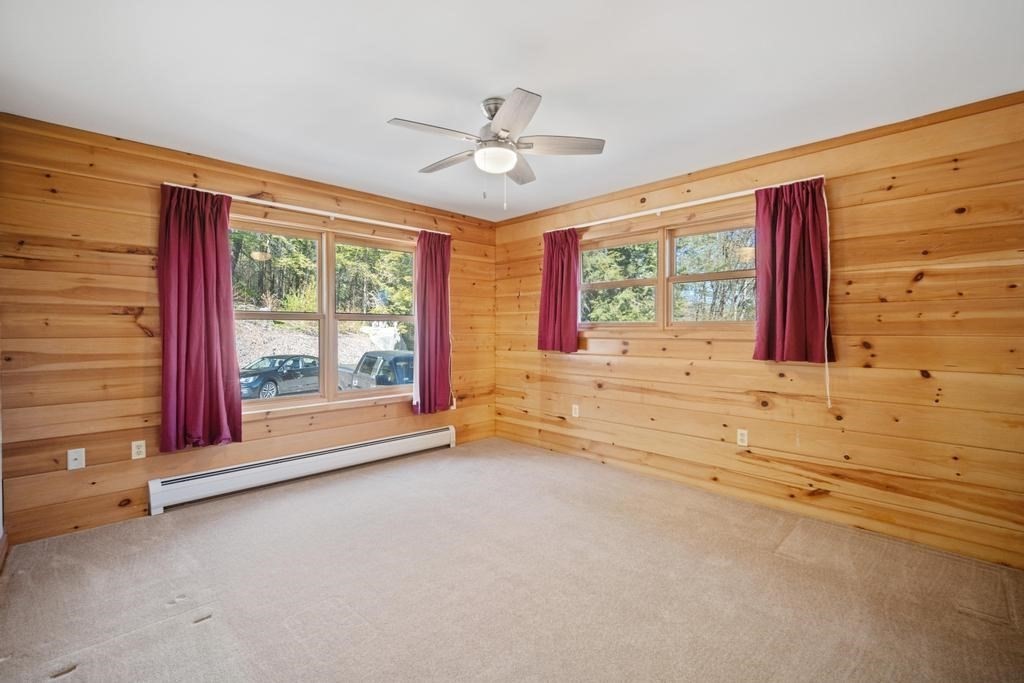 789 Main Road Granville, MA 01034 - Photo 17 of 42 Gallery Image 17