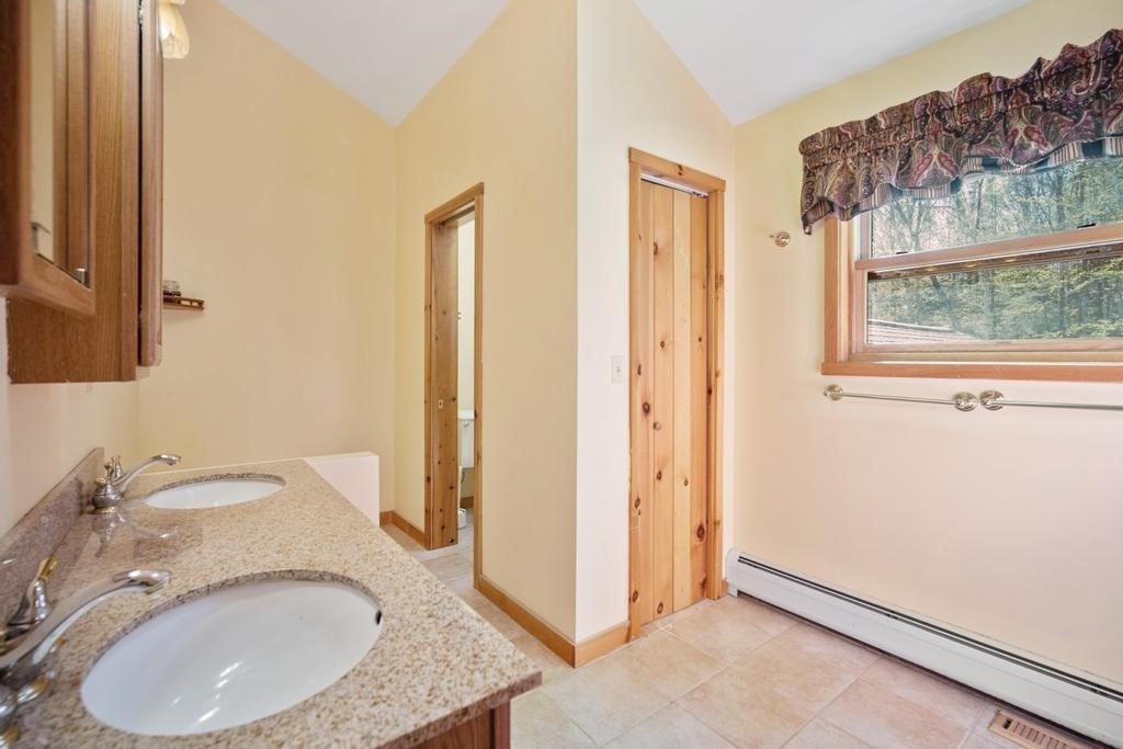789 Main Road Granville, MA 01034 - Photo 19 of 42 Gallery Image 19