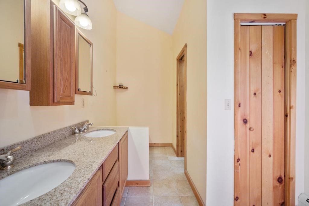 789 Main Road Granville, MA 01034 - Photo 20 of 42 Gallery Image 20
