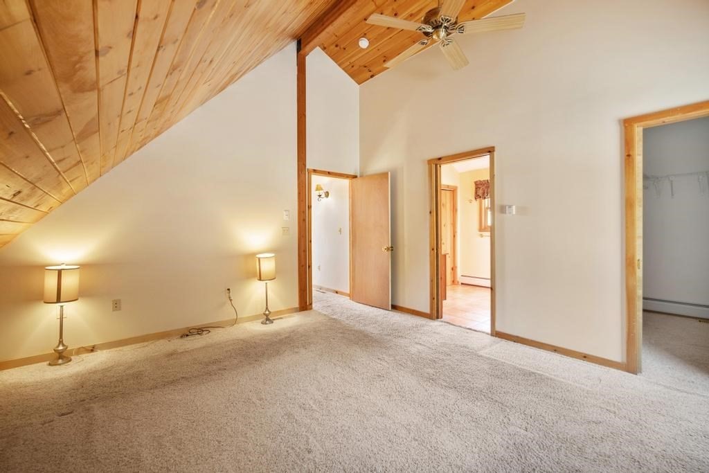 789 Main Road Granville, MA 01034 - Photo 21 of 42 Gallery Image 21