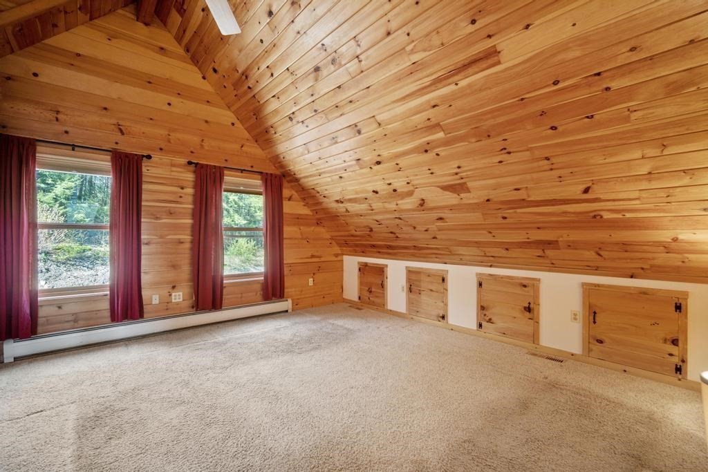 789 Main Road Granville, MA 01034 - Photo 22 of 42 Gallery Image 22