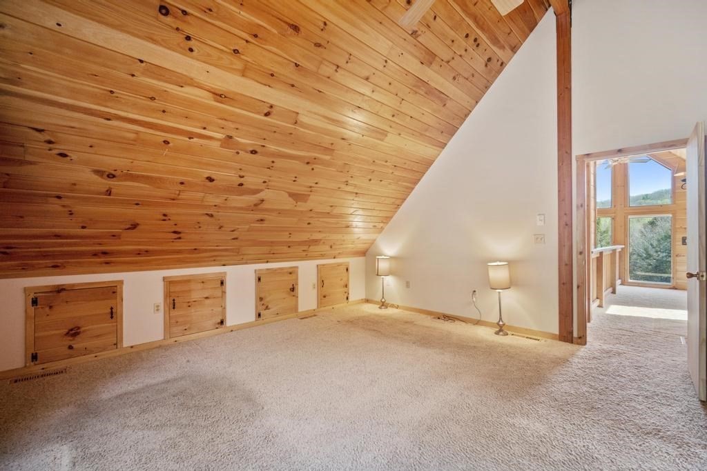 789 Main Road Granville, MA 01034 - Photo 23 of 42 Gallery Image 23