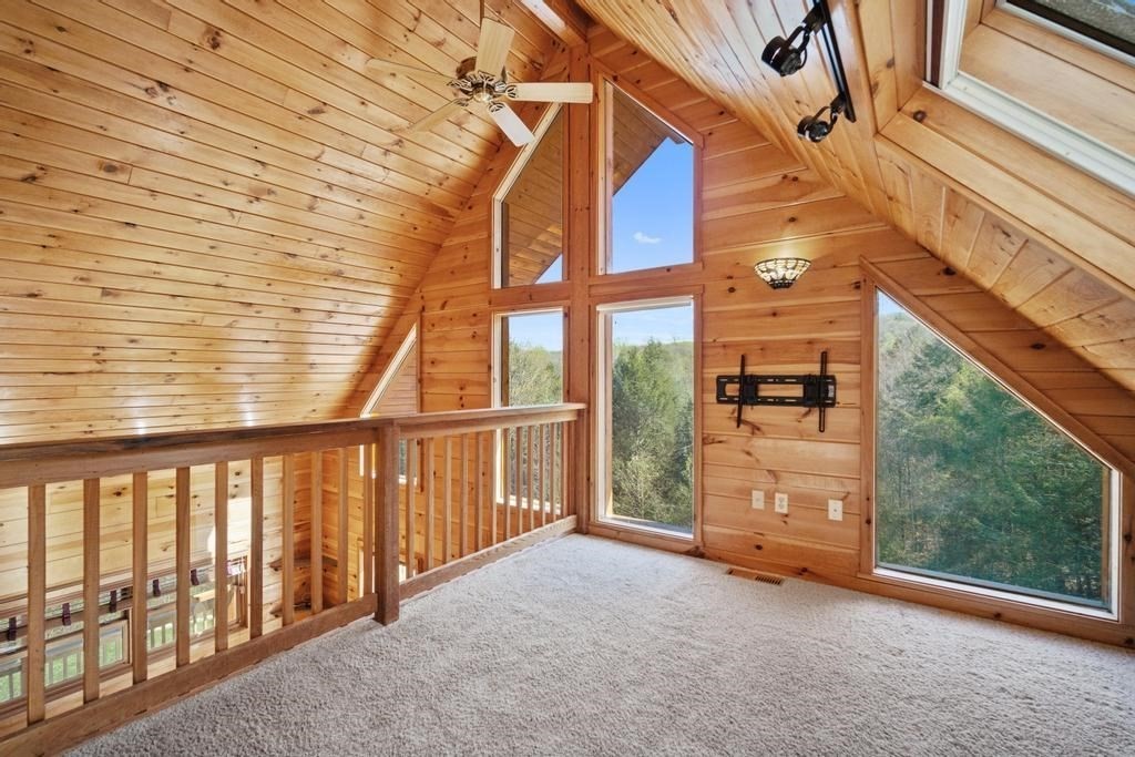 789 Main Road Granville, MA 01034 - Photo 25 of 42 Gallery Image 25
