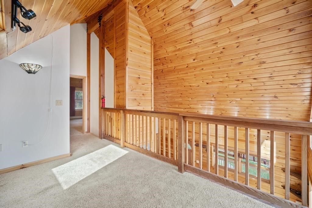 789 Main Road Granville, MA 01034 - Photo 26 of 42 Gallery Image 26
