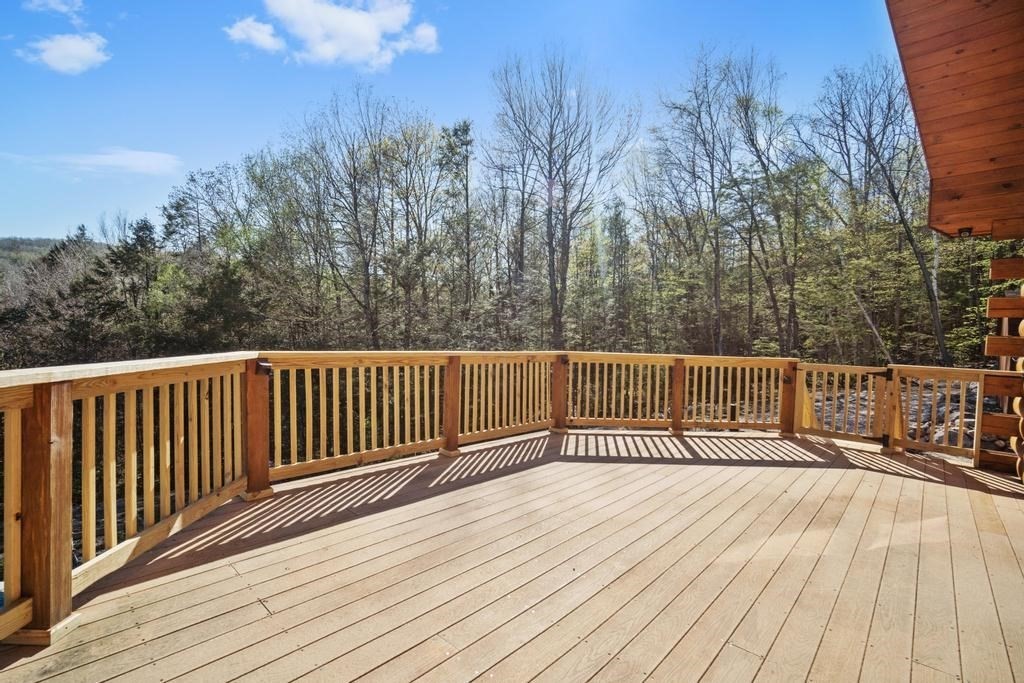 789 Main Road Granville, MA 01034 - Photo 27 of 42 Gallery Image 27