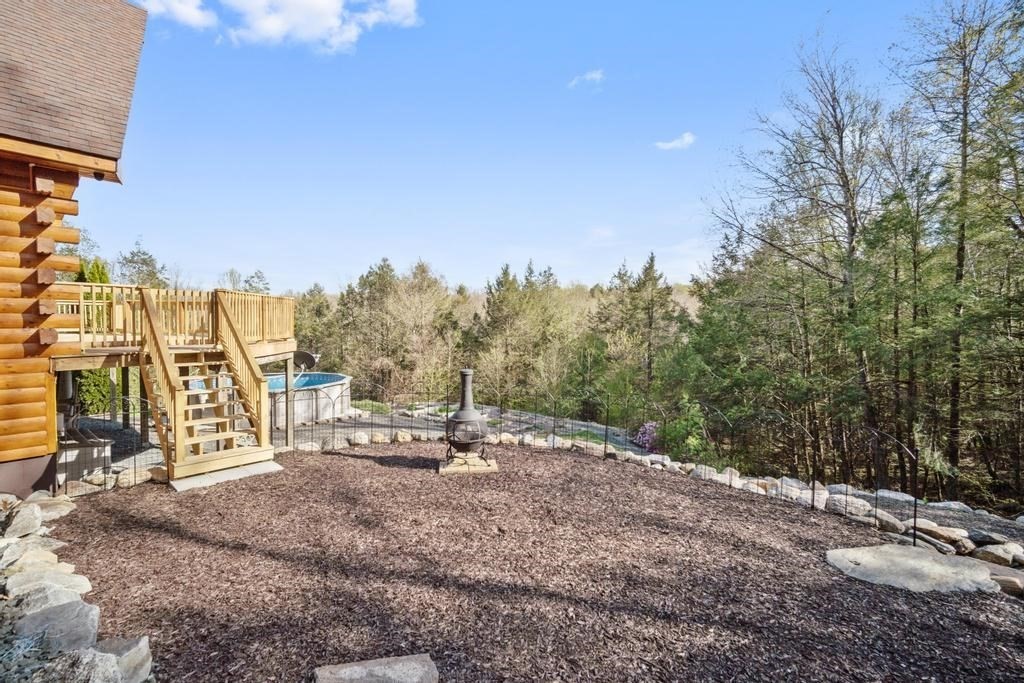789 Main Road Granville, MA 01034 - Photo 30 of 42 Gallery Image 30