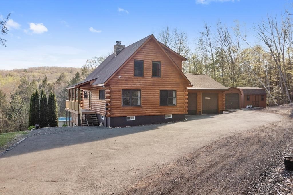 789 Main Road Granville, MA 01034 - Photo 31 of 42 Gallery Image 31