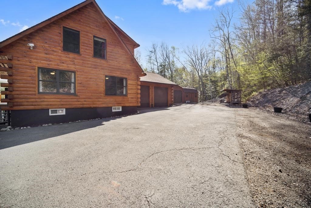789 Main Road Granville, MA 01034 - Photo 32 of 42 Gallery Image 32