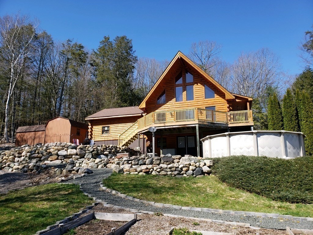 789 Main Road Granville, MA 01034 - Photo 33 of 42 Gallery Image 33