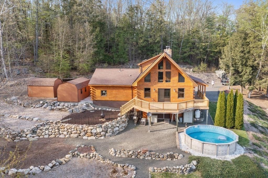 789 Main Road Granville, MA 01034 - Photo 34 of 42 Gallery Image 34